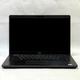 Ноутбук Dell Latitude 5400 14" IPS 1920x1080 Core i5-8365U 1.60GHz 8GB DDR4 SSD 256GB UHD Graphics 620 Камера (D5400R8S256A2) Б/У - изображение 2
