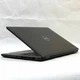 Ноутбук Dell Latitude 5400 14" IPS 1920x1080 Core i5-8365U 1.60GHz 8GB DDR4 SSD 256GB UHD Graphics 620 Камера (D5400R8S256A2) Б/У - изображение 7