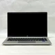 Ноутбук Hewlett Packard ProBook 640 G8 14" IPS 1920x1080 Core i5-1135G7 2.40GHz 16GB DDR4 SSD 256GB Intel Iris Xe Graphics Камера (H640G8R16S256B1) Б/У - изображение 2