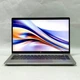 Ноутбук Hewlett Packard ProBook 640 G8 14" IPS 1920x1080 Core i5-1135G7 2.40GHz 16GB DDR4 SSD 256GB Intel Iris Xe Graphics Камера (H640G8R16S256B1) Б/У - изображение 3