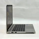 Ноутбук Hewlett Packard ProBook 640 G8 14" IPS 1920x1080 Core i5-1135G7 2.40GHz 16GB DDR4 SSD 256GB Intel Iris Xe Graphics Камера (H640G8R16S256B1) Б/У - изображение 4