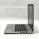 Ноутбук Hewlett Packard ProBook 640 G8 14" IPS 1920x1080 Core i5-1135G7 2.40GHz 16GB DDR4 SSD 256GB Intel Iris Xe Graphics Камера (H640G8R16S256B1) Б/У - изображение 5