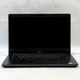 Ноутбук Dell Latitude 5400 14" IPS Touch 1920x1080 Core i5-8365U 1.60GHz 8GB DDR4 SSD 256GB UHD Graphics 620 Камера (D5400R8S256A1TCH) Б/У - изображение 2