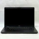 Ноутбук Dell Latitude 5400 14" IPS 1920x1080 Core i7-8665U 1.90GHz 16GB DDR4 SSD 256GB UHD Graphics 620 Камера (D5400i7R16S256A1) Б/У - изображение 2