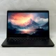 Ноутбук Dell Latitude 5400 14" IPS 1920x1080 Core i7-8665U 1.90GHz 16GB DDR4 SSD 256GB UHD Graphics 620 Камера (D5400i7R16S256A1) Б/У - изображение 3