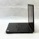 Ноутбук Dell Latitude 5400 14" IPS 1920x1080 Core i5-8365U 1.60GHz 16GB DDR4 SSD 512GB UHD Graphics 620 Камера (D5400R16S512A1) Б/У - изображение 5