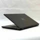 Ноутбук Dell Latitude 5400 14" IPS Touch 1920x1080 Core i5-8365U 1.60GHz 8GB DDR4 SSD 256GB UHD Graphics 620 Камера (D5400R8S256A1TCH) Б/У - изображение 7