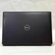 Ноутбук Dell Latitude 5400 14" IPS 1920x1080 Core i7-8665U 1.90GHz 16GB DDR4 SSD 256GB UHD Graphics 620 Камера (D5400i7R16S256A1) Б/У - изображение 6