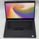 Ноутбук Dell Latitude 5400 14" IPS Touch 1920x1080 Core i5-8365U 1.60GHz 8GB DDR4 SSD 256GB UHD Graphics 620 Камера (D5400R8S256A1TCH) Б/У - изображение 8