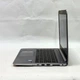 Ноутбук Hewlett Packard EliteBook Folio 1040 G3 14" TN 1920x1080 Core i5-6300U 2.40GHz 8GB DDR4 SSD 256GB HD Graphics 520 Камера (HF1040G3R8S256A) Б/У - изображение 5