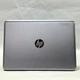 Ноутбук Hewlett Packard EliteBook Folio 1040 G3 14" TN 1920x1080 Core i5-6300U 2.40GHz 8GB DDR4 SSD 256GB HD Graphics 520 Камера (HF1040G3R8S256A) Б/У - изображение 6
