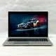 Ноутбук Hewlett Packard EliteBook 850 G6 15.6" IPS 1920x1080 Core i5-8365U 1.60GHz 16GB DDR4 SSD 256GB UHD Graphics 620 Камера (H850G6i5R16S256B) Б/У - изображение 3