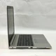 Ноутбук Hewlett Packard EliteBook 850 G6 15.6" IPS 1920x1080 Core i5-8365U 1.60GHz 16GB DDR4 SSD 256GB UHD Graphics 620 Камера (H850G6i5R16S256B) Б/У - изображение 4