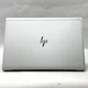Ноутбук Hewlett Packard EliteBook 850 G6 15.6" IPS 1920x1080 Core i5-8365U 1.60GHz 16GB DDR4 SSD 256GB UHD Graphics 620 Камера (H850G6i5R16S256B) Б/У - изображение 6
