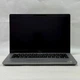 Ноутбук Dell Latitude 5411 14" IPS Touch 1920x1080 Core i5-10400H 2.60GHz 16GB DDR4 SSD 256GB UHD Graphics Камера (DL5411R16S256B1Tch) Б/У - изображение 2