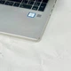 Ноутбук Hewlett Packard EliteBook 850 G6 15.6" IPS 1920x1080 Core i5-8365U 1.60GHz 16GB DDR4 SSD 256GB UHD Graphics 620 Камера (H850G6i5R16S256B) Б/У - изображение 9
