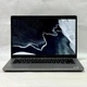 Ноутбук Dell Latitude 5411 14" IPS Touch 1920x1080 Core i5-10400H 2.60GHz 16GB DDR4 SSD 256GB UHD Graphics Камера (DL5411R16S256B1Tch) Б/У - изображение 3