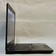 Ноутбук Dell Latitude E5470 14” TN 1366x768 Core i5-6300U 2.40GHz 8GB DDR4 SSD 256GB HD Graphics 520 Камера (D5470R8S256B) Б/У - изображение 4