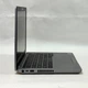 Ноутбук Dell Latitude 5411 14" IPS Touch 1920x1080 Core i5-10400H 2.60GHz 16GB DDR4 SSD 256GB UHD Graphics Камера (DL5411R16S256B1Tch) Б/У - изображение 4