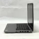 Ноутбук Dell Latitude 5411 14" IPS Touch 1920x1080 Core i5-10400H 2.60GHz 16GB DDR4 SSD 256GB UHD Graphics Камера (DL5411R16S256B1Tch) Б/У - изображение 5