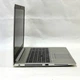Ноутбук Hewlett Packard EliteBook 755 G5 15.6" IPS 1920x1080 AMD Ryzen 3 Pro 2300U 2.00GHz 8GB DDR4 SSD 256GB Radeon Vega 6 Graphics Камера (H755G5R8S256A) Б/В - зображення 4