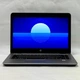 Ноутбук Hewlett Packard EliteBook 840 G3 14” TN 1920x1080 Core i5-6300U 2.40GHz 8GB DDR4 SSD 128GB+HDD 320GB HD Graphics 520 Камера (H840G3R8S128H320А4) Б/У - изображение 3