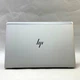 Ноутбук Hewlett Packard EliteBook 755 G5 15.6" IPS 1920x1080 AMD Ryzen 3 Pro 2300U 2.00GHz 8GB DDR4 SSD 256GB Radeon Vega 6 Graphics Камера (H755G5R8S256A) Б/В - зображення 6