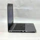 Ноутбук Hewlett Packard EliteBook 840 G3 14” TN 1920x1080 Core i5-6300U 2.40GHz 8GB DDR4 SSD 128GB+HDD 320GB HD Graphics 520 Камера (H840G3R8S128H320А4) Б/У - изображение 4