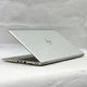 Ноутбук Hewlett Packard EliteBook 755 G5 15.6" IPS 1920x1080 AMD Ryzen 3 Pro 2300U 2.00GHz 8GB DDR4 SSD 256GB Radeon Vega 6 Graphics Камера (H755G5R8S256A) Б/В - зображення 7