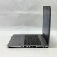 Ноутбук Hewlett Packard EliteBook 840 G3 14” TN 1920x1080 Core i5-6300U 2.40GHz 8GB DDR4 SSD 128GB+HDD 320GB HD Graphics 520 Камера (H840G3R8S128H320А4) Б/У - изображение 5
