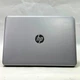 Ноутбук Hewlett Packard EliteBook 840 G3 14” TN 1920x1080 Core i5-6300U 2.40GHz 8GB DDR4 SSD 128GB+HDD 320GB HD Graphics 520 Камера (H840G3R8S128H320А4) Б/У - изображение 6