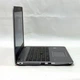 Ноутбук Hewlett Packard EliteBook 840 G4 14” TN 1920x1080 Core i5-7300U 2.60GHz 8GB DDR4 SSD 128GB+HDD 320GB HD Graphics 620 Камера (H840G4i5R8S128H320А5) Б/У - изображение 4
