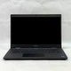 Ноутбук Dell Latitude 3420 14” IPS 1920x1080 Core i5-1145G7 2.60GHz 16GB DDR4 SSD 256GB Intel Iris Xe Graphics LTE Камера (D3420R16S256A) Б/У - изображение 2