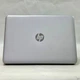 Ноутбук Hewlett Packard EliteBook 840 G4 14” TN 1920x1080 Core i5-7300U 2.60GHz 8GB DDR4 SSD 128GB+HDD 320GB HD Graphics 620 Камера (H840G4i5R8S128H320А5) Б/У - изображение 6
