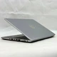 Ноутбук Hewlett Packard EliteBook 840 G4 14” TN 1920x1080 Core i5-7300U 2.60GHz 8GB DDR4 SSD 128GB+HDD 320GB HD Graphics 620 Камера (H840G4i5R8S128H320А5) Б/У - изображение 7