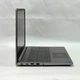 Ноутбук Lenovo ThinkBook 15 G2 ITL 15.6" IPS 1920x1080 Core i5-1135G7 2.40GHz 16GB DDR4 SSD 256GB Iris Xe Graphics Камера (L15G2ITLR16S256A) Б/У - изображение 4