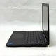 Ноутбук Dell Latitude 3420 14” IPS 1920x1080 Core i5-1145G7 2.60GHz 16GB DDR4 SSD 256GB Intel Iris Xe Graphics LTE Камера (D3420R16S256A) Б/У - изображение 5