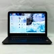 Ноутбук Hewlett Packard 250 G4 15.6" TN 1366x768 Core i5-6200U 2.50GHz 8GB DDR3 SSD 128GB HD Graphics 520 Камера (H250G4R8S128B) Б/У - изображение 3