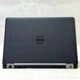 Ноутбук Dell Latitude E7470 14" IPS 1920x1080 Core i5-6300U 2.40GHz 8GB DDR4 SSD 256GB HD Graphics 520 Камера (DE7470i5R8S256A) Б/У - изображение 6
