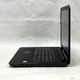 Ноутбук Hewlett Packard 250 G4 15.6" TN 1366x768 Core i5-6200U 2.50GHz 8GB DDR3 SSD 128GB HD Graphics 520 Камера (H250G4R8S128B) Б/У - изображение 5