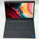 Ноутбук Dell Latitude 3420 14” IPS 1920x1080 Core i5-1145G7 2.60GHz 16GB DDR4 SSD 256GB Intel Iris Xe Graphics LTE Камера (D3420R16S256A) Б/У - изображение 8