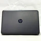 Ноутбук Hewlett Packard 250 G4 15.6" TN 1366x768 Core i5-6200U 2.50GHz 8GB DDR3 SSD 128GB HD Graphics 520 Камера (H250G4R8S128B) Б/У - изображение 6