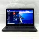 Ноутбук Hewlett Packard 250 G7 15.6" TN 1366x768 Celeron N4000 1.10GHz 8GB DDR4 SSD 128GB HD Graphics 600 Камера (H250G7R8S128A) Б/В - зображення 3