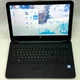 Ноутбук Hewlett Packard 250 G4 15.6" TN 1366x768 Core i5-6200U 2.50GHz 8GB DDR3 SSD 128GB HD Graphics 520 Камера (H250G4R8S128B) Б/У - изображение 8