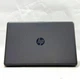 Ноутбук Hewlett Packard 250 G7 15.6" TN 1366x768 Celeron N4000 1.10GHz 8GB DDR4 SSD 128GB HD Graphics 600 Камера (H250G7R8S128A) Б/В - зображення 6