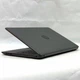 Ноутбук Hewlett Packard 250 G7 15.6" TN 1366x768 Celeron N4000 1.10GHz 8GB DDR4 SSD 128GB HD Graphics 600 Камера (H250G7R8S128A) Б/В - зображення 7
