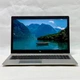 Ноутбук Hewlett Packard EliteBook 755 G5 15.6" IPS 1920x1080 AMD Ryzen 3 Pro 2300U 2.00GHz 8GB DDR4 SSD 256GB Radeon Vega 6 Graphics Камера (H755G5R8S256B) Б/В - зображення 3
