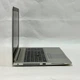 Ноутбук Hewlett Packard EliteBook 755 G5 15.6" IPS 1920x1080 AMD Ryzen 3 Pro 2300U 2.00GHz 8GB DDR4 SSD 256GB Radeon Vega 6 Graphics Камера (H755G5R8S256B) Б/В - зображення 4