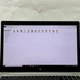 Ноутбук Hewlett Packard EliteBook 755 G5 15.6" IPS 1920x1080 AMD Ryzen 3 Pro 2300U 2.00GHz 8GB DDR4 SSD 256GB Radeon Vega 6 Graphics Камера (H755G5R8S256B) Б/В - зображення 9