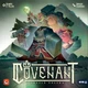 Настільна гра Portal Games Covenant (польська версія) (5905794221875) - зображення 1